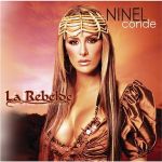 ninel conde